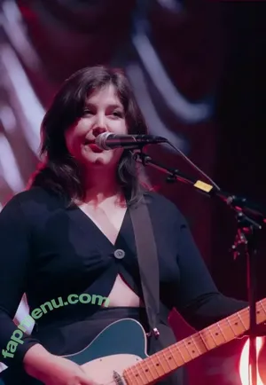 Lucy Dacus / lucydacus nude photo #0024