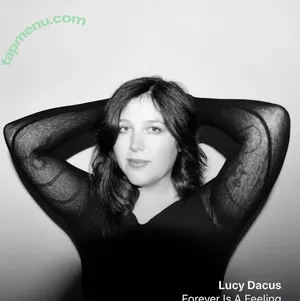 Lucy Dacus / lucydacus nude photo #0030