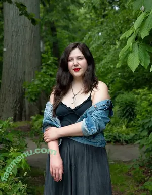 Lucy Dacus / lucydacus nude photo #0032
