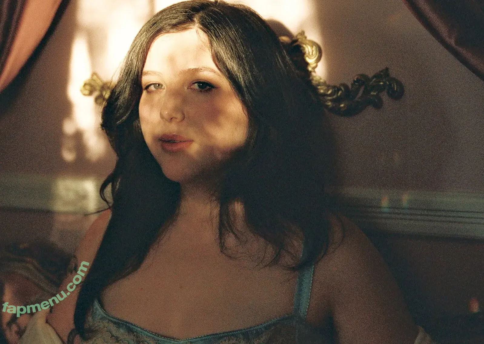 Lucy Dacus nude photo #0016 (lucydacus)