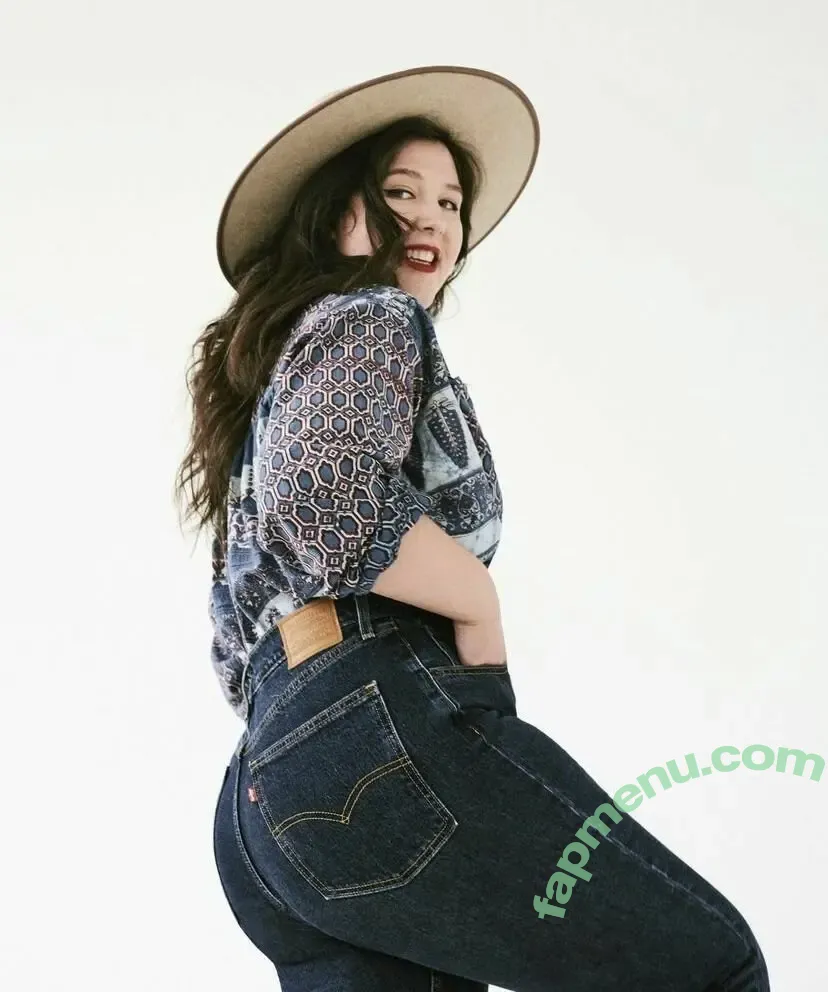 Lucy Dacus nude photo #0029 (lucydacus)