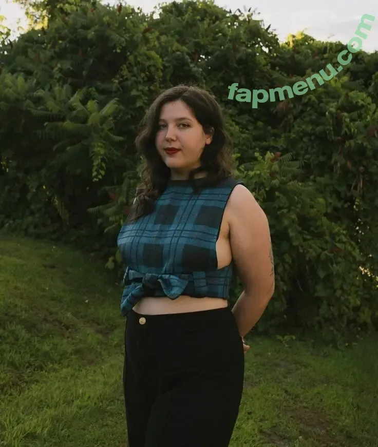Lucy Dacus nude photo #0033 (lucydacus)