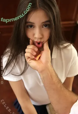 Lucy_doll / LucyDoll_ / Lucydollofficial / Lucydollofficial_ / lucydoll nude photo #0281