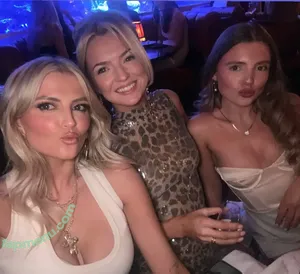 Lucy Fallon / Corrie / lucyfallonx nude photo #0026