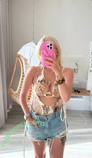 Lucy Fallon / Corrie / lucyfallonx nude photo #0030