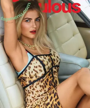 Lucy Fallon / Corrie / lucyfallonx nude photo #0071