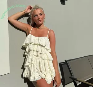 Lucy Fallon / Corrie / lucyfallonx nude photo #0078