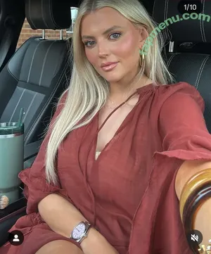 Lucy Fallon / Corrie / lucyfallonx nude photo #0079