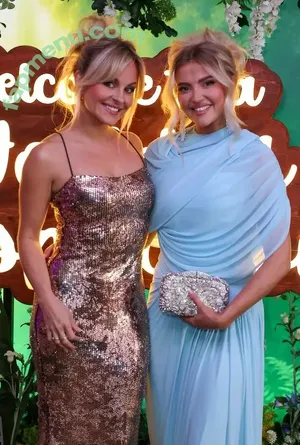 Lucy Fallon / Corrie / lucyfallonx nude photo #0087