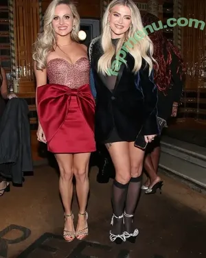 Lucy Fallon / lucyfallonx / lufallon nude photo #0103