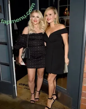 Lucy Fallon / lucyfallonx / lufallon nude photo #0104