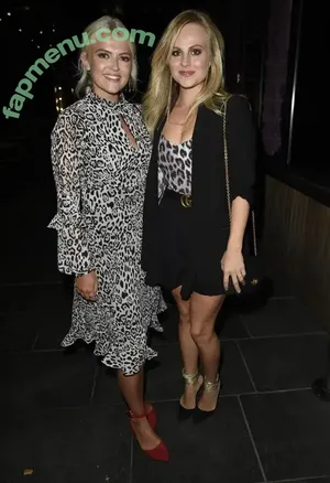 Lucy Fallon / lucyfallonx / lufallon nude photo #0106