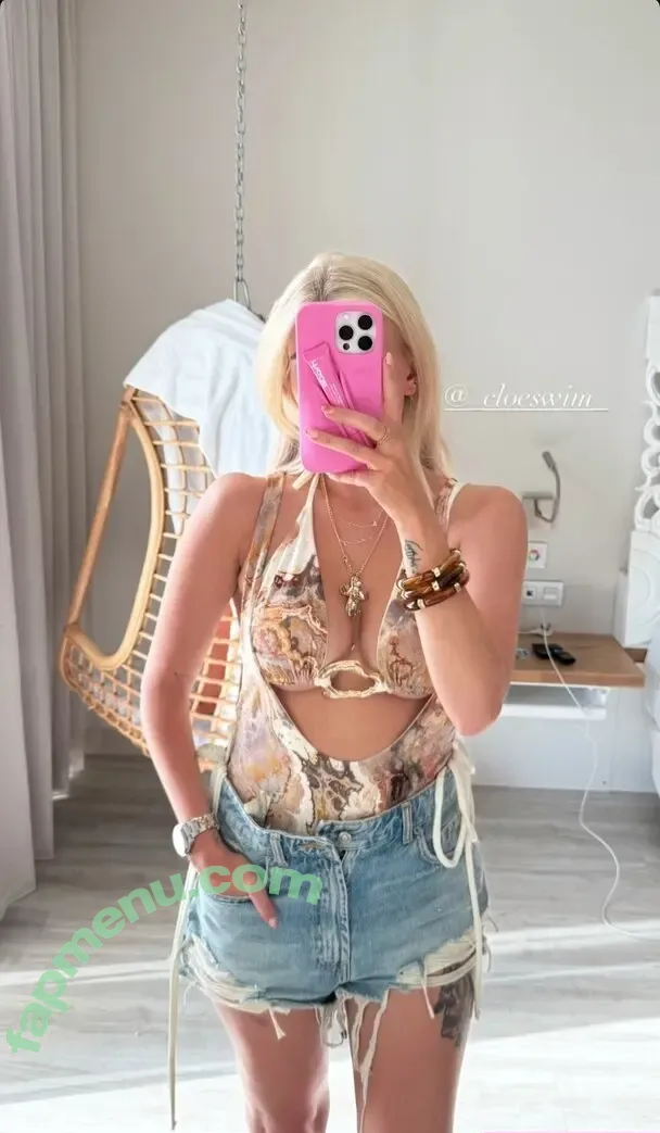 Lucy Fallon nude photo #0030 (Corrie / lucyfallonx)