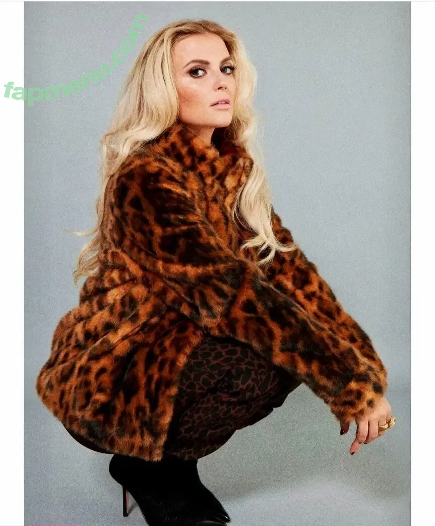 Lucy Fallon nude photo #0060 (Corrie / lucyfallonx)