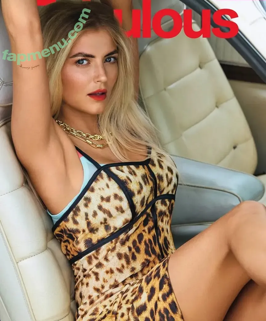 Lucy Fallon nude photo #0071 (Corrie / lucyfallonx)