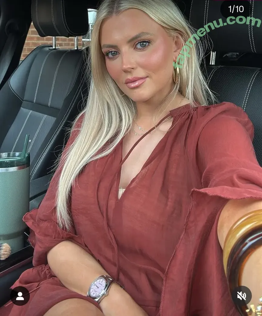 Lucy Fallon nude photo #0079 (Corrie / lucyfallonx)