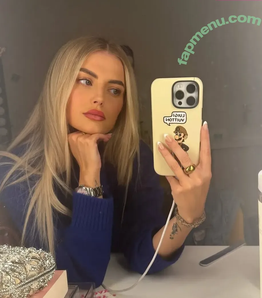Lucy Fallon nude photo #0083 (Corrie / lucyfallonx)