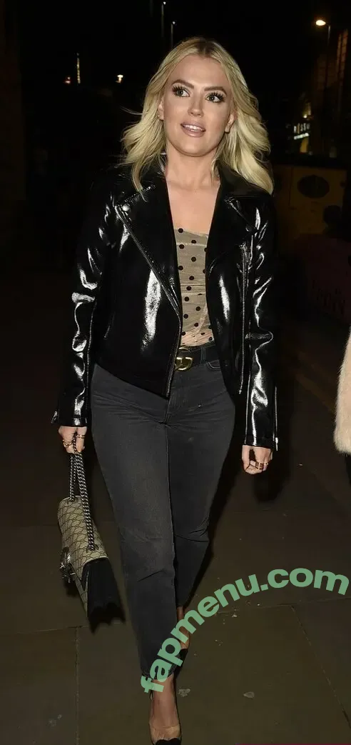 Lucy Fallon nude photo #0110 (lucyfallonx / lufallon)