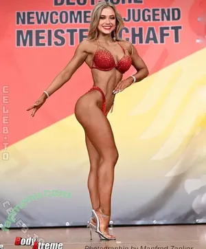 Lucy Fischer / lucyfischer / lucyfischer.official nude photo #0084