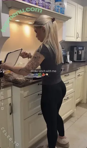 Lucy Fischer / lucyfischer / lucyfischer.official nude photo #0107