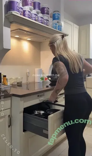 Lucy Fischer / lucyfischer / lucyfischer.official nude photo #0108