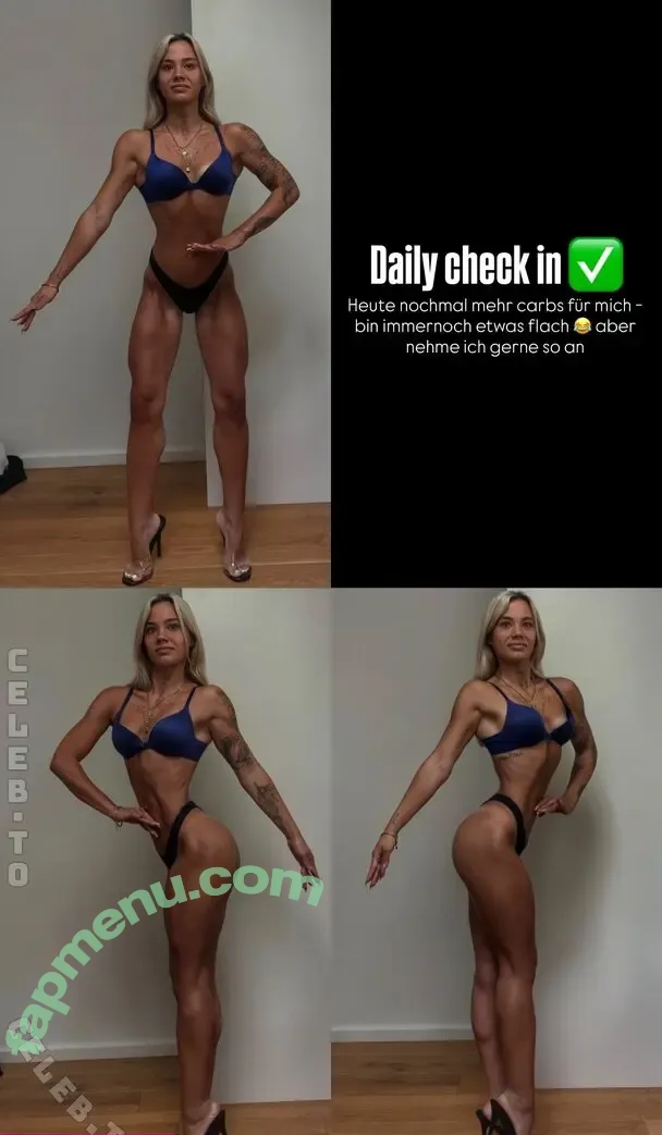 Lucy Fischer nude photo #0063 (lucyfischer / lucyfischer.official)