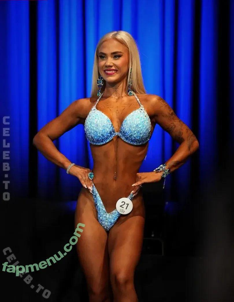 Lucy Fischer nude photo #0068 (lucyfischer / lucyfischer.official)