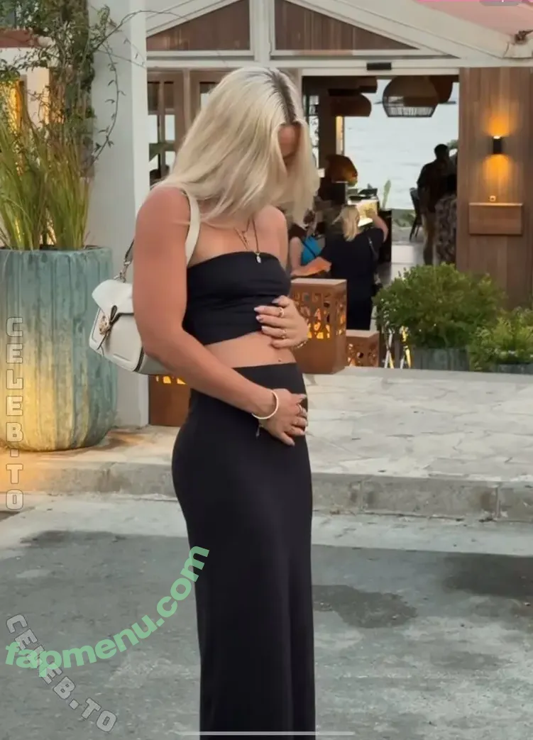 Lucy Fischer nude photo #0072 (lucyfischer / lucyfischer.official)