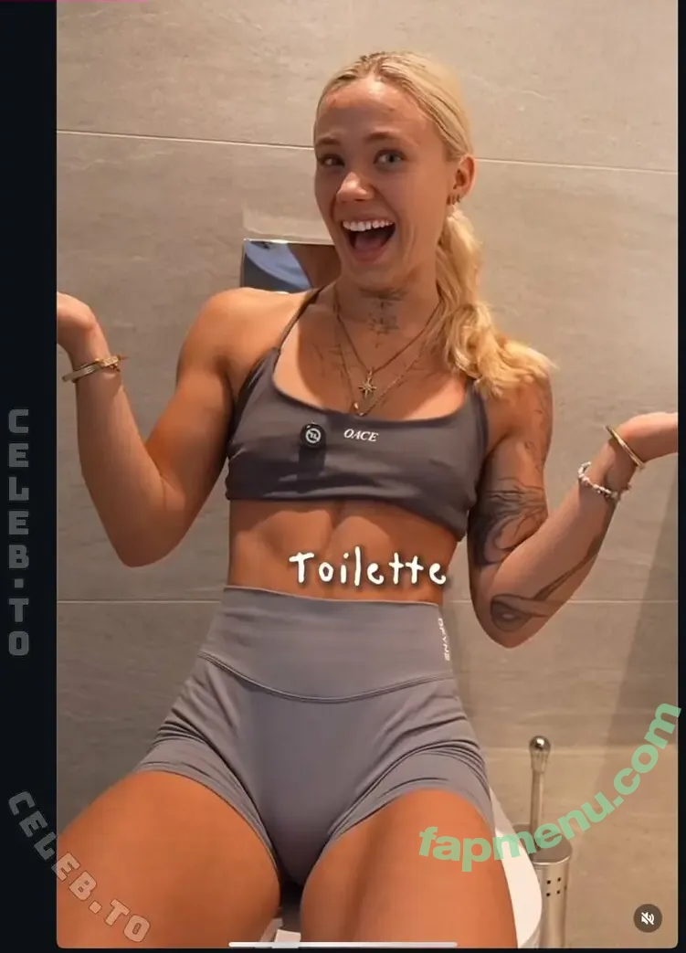 Lucy Fischer nude photo #0074 (lucyfischer / lucyfischer.official)