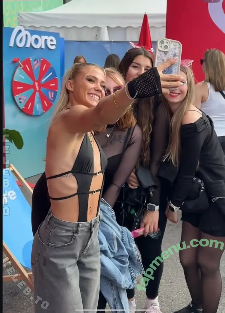 Lucy Fischer nude photo #0075 (lucyfischer / lucyfischer.official)