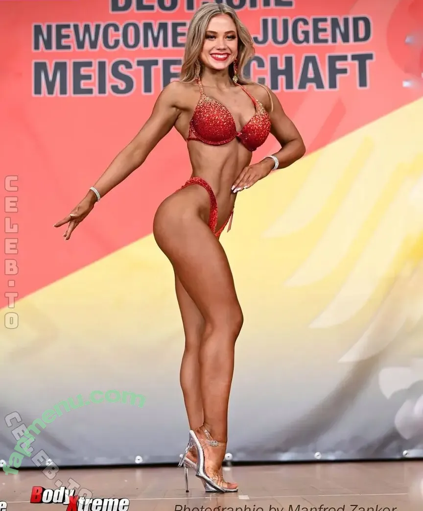 Lucy Fischer nude photo #0084 (lucyfischer / lucyfischer.official)