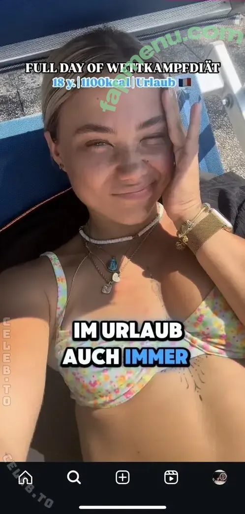 Lucy Fischer nude photo #0097 (lucyfischer / lucyfischer.official)