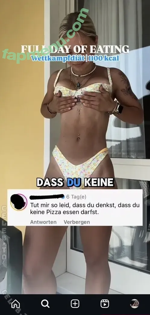 Lucy Fischer nude photo #0099 (lucyfischer / lucyfischer.official)