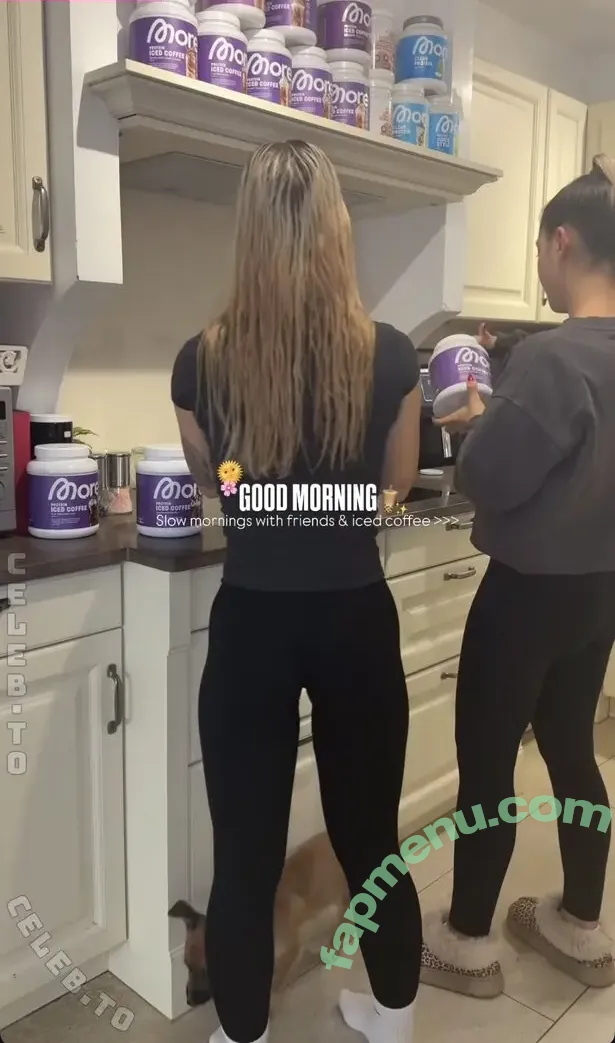 Lucy Fischer nude photo #0109 (lucyfischer / lucyfischer.official)