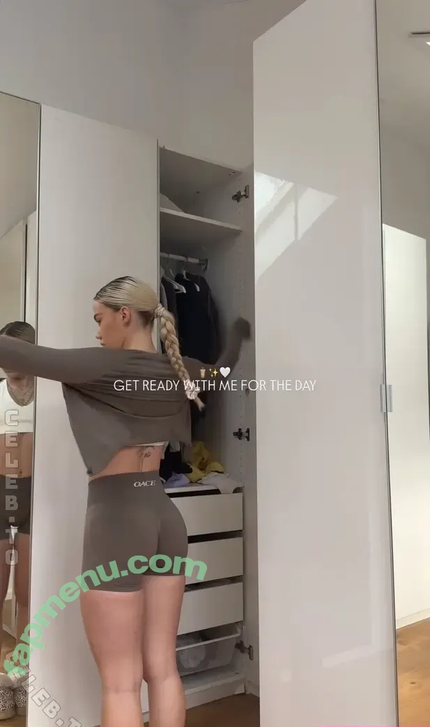 Lucy Fischer nude photo #0118 (lucyfischer / lucyfischer.official)