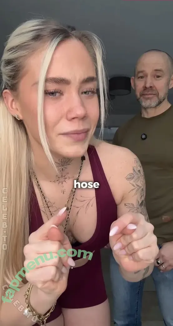 Lucy Fischer nude photo #0122 (lucyfischer / lucyfischer.official)