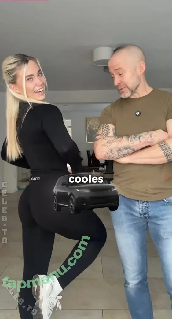 Lucy Fischer nude photo #0123 (lucyfischer / lucyfischer.official)