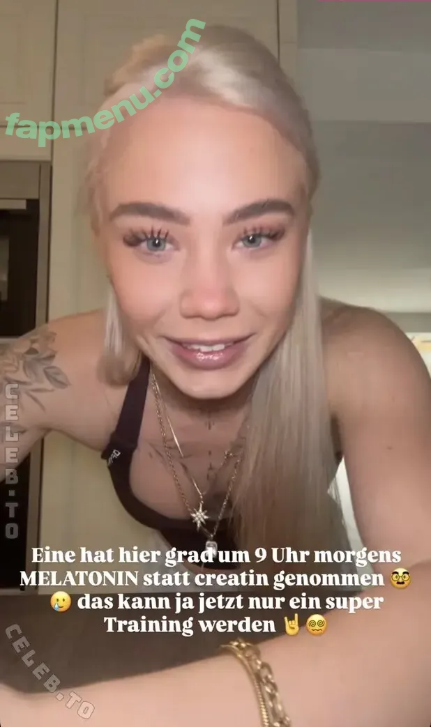 Lucy Fischer nude photo #0125 (lucyfischer / lucyfischer.official)