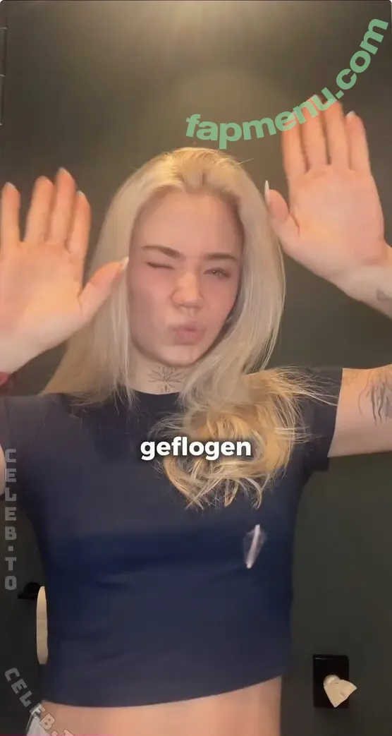 Lucy Fischer nude photo #0127 (lucyfischer / lucyfischer.official)