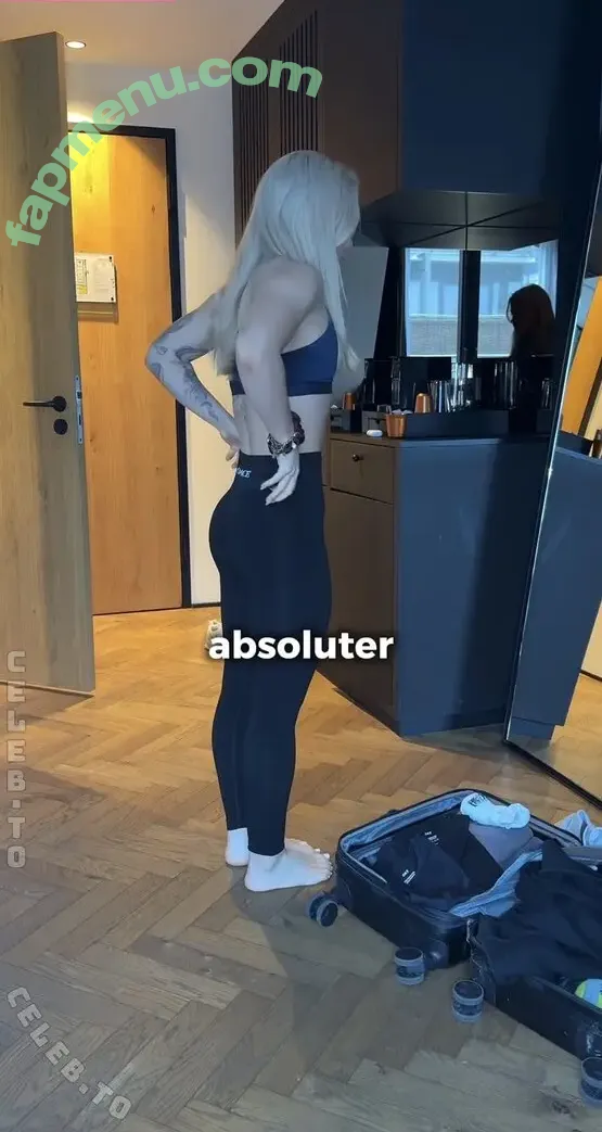 Lucy Fischer nude photo #0131 (lucyfischer / lucyfischer.official)