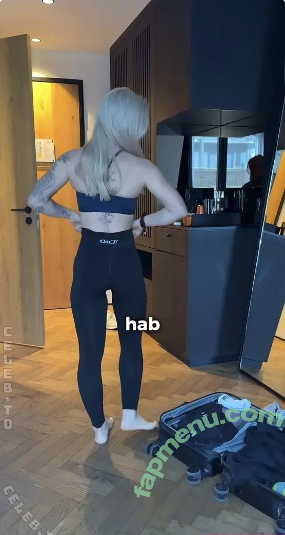 Lucy Fischer nude photo #0132 (lucyfischer / lucyfischer.official)