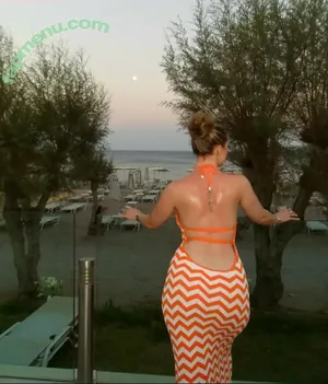 Lucy Green / lucyagreen nude photo #0002