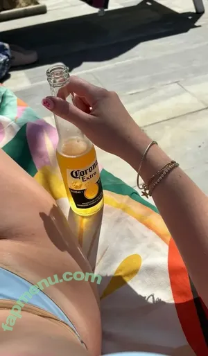 Lucy Green / lucyagreen nude photo #0032