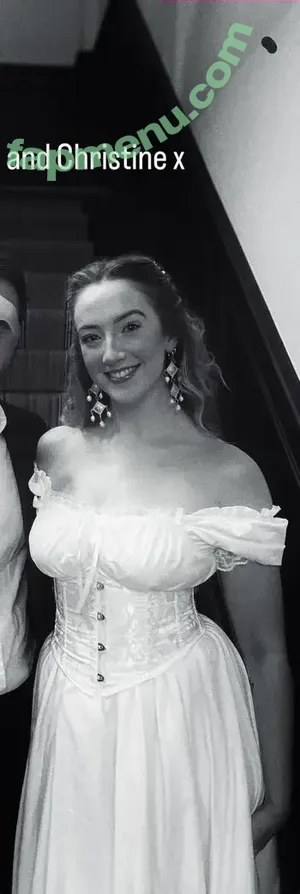 Lucy Green / lucyagreen nude photo #0077