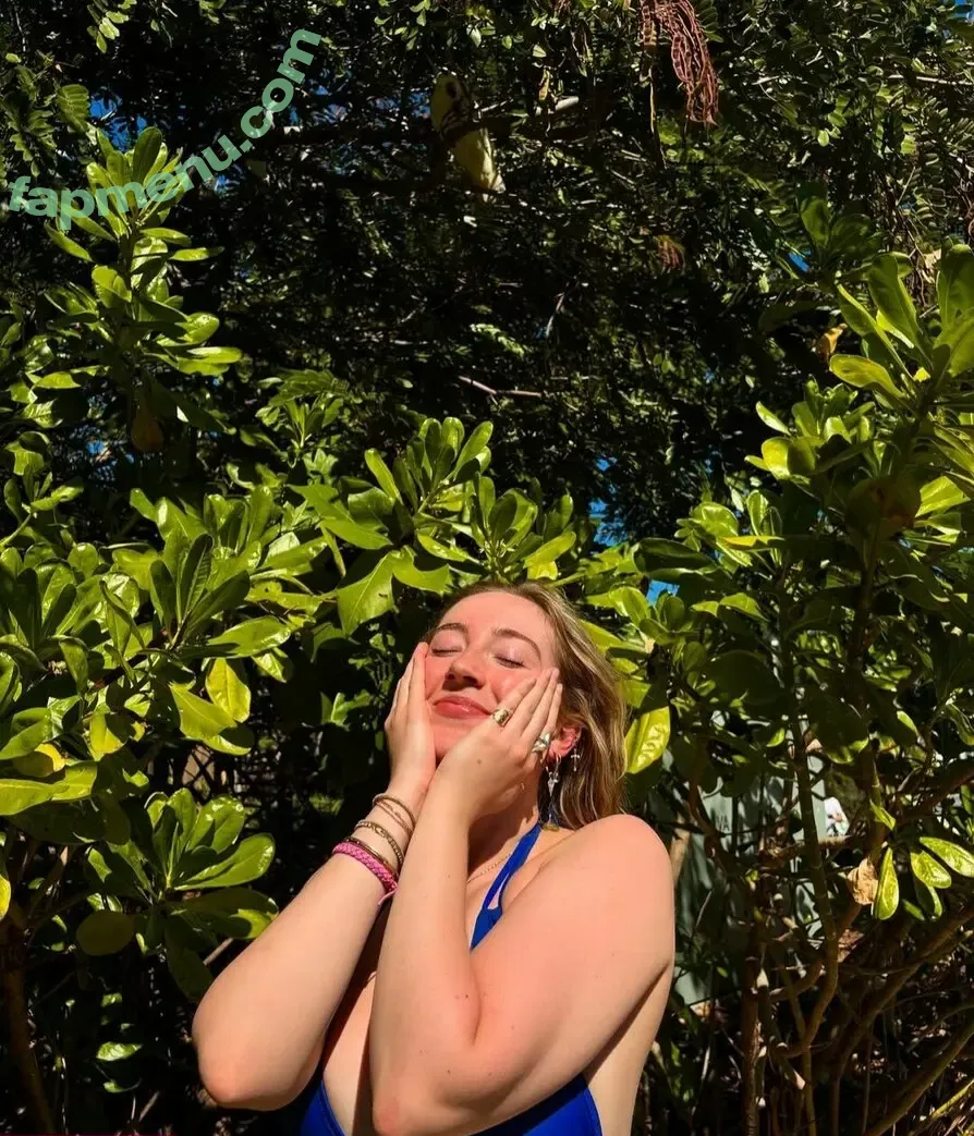 Lucy Green nude photo #0004 (lucyagreen)