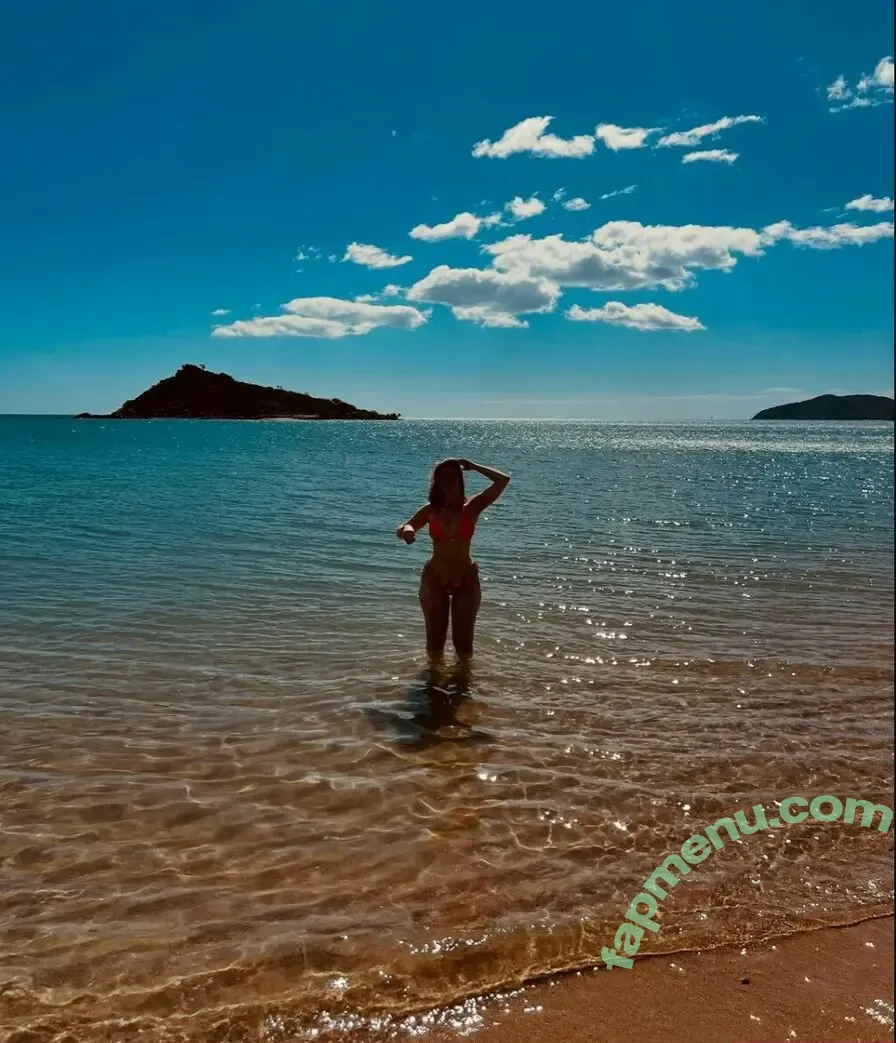 Lucy Green nude photo #0007 (lucyagreen)