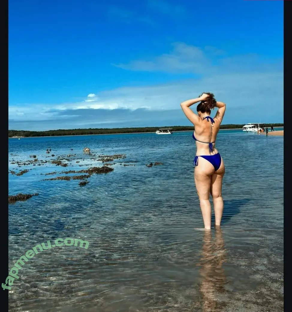 Lucy Green nude photo #0008 (lucyagreen)