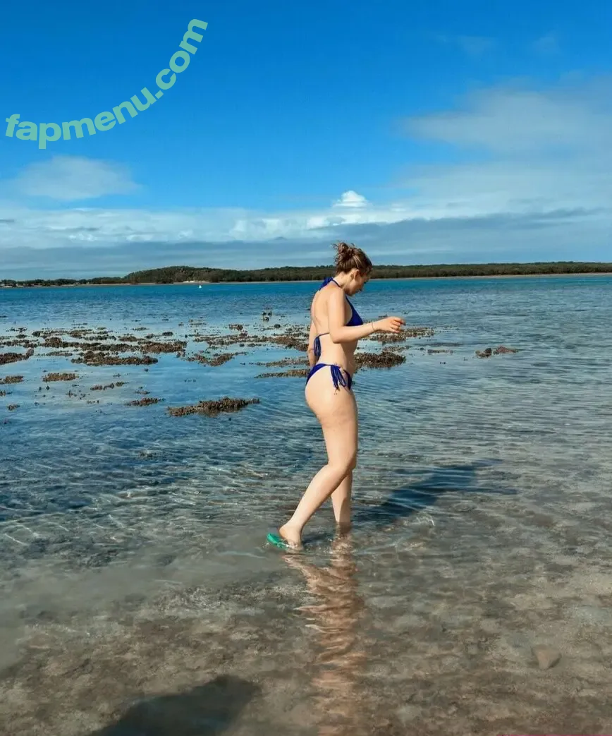 Lucy Green nude photo #0009 (lucyagreen)