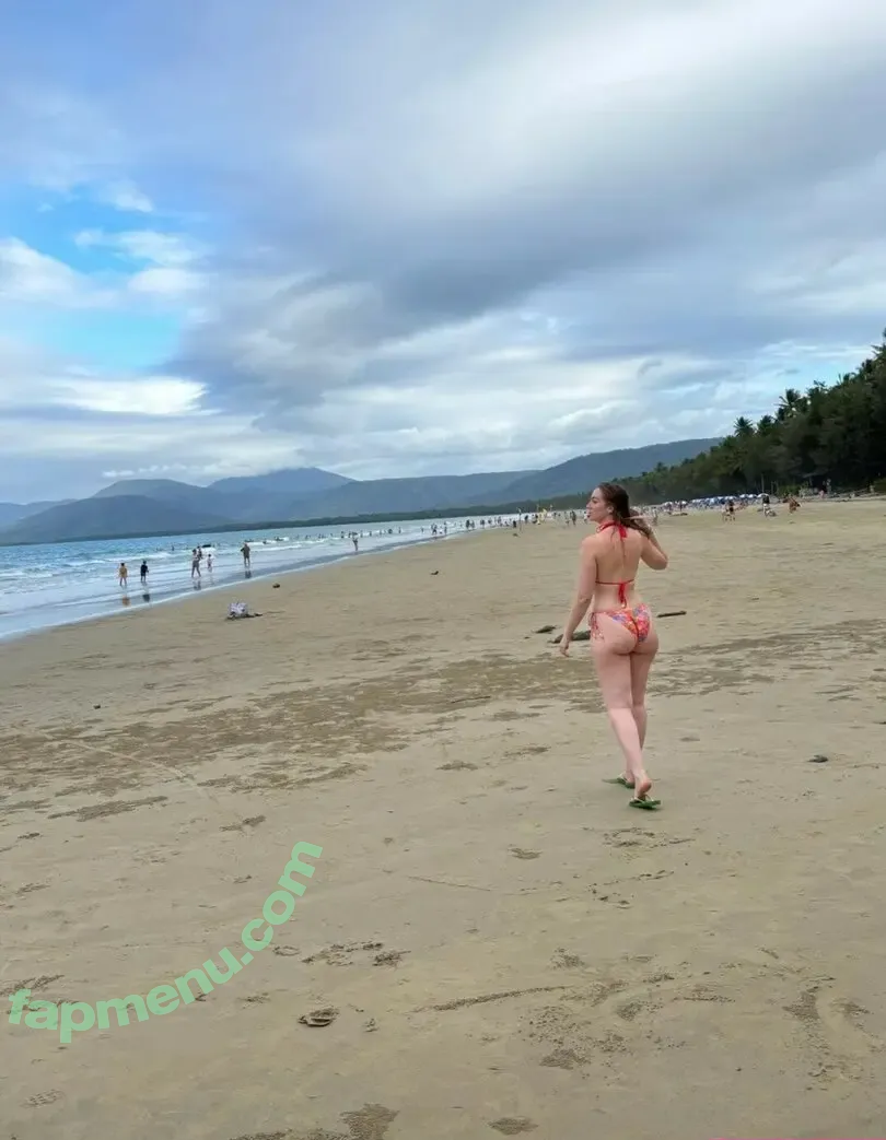 Lucy Green nude photo #0028 (lucyagreen)