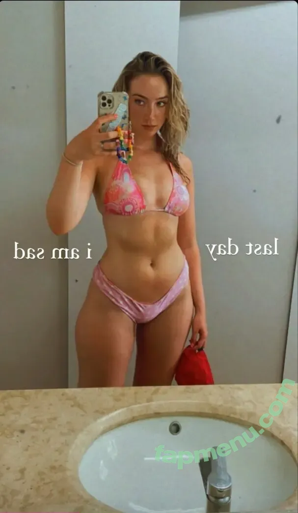 Lucy Green nude photo #0045 (lucyagreen)